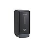 Coastwide Professional™ J-Series Wall Mounted Hand Soap Dispenser, Black (CWJMS-B-CC)~#|#~A805FF77-8F83-41BF-B3ADCB1CAB3FD894_sc7