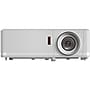 Optoma ZH Series Wireless DLP Full HD Laser Projector, White (ZH507+)~#|#~A80706CC-D033-46A2-B902E7AD1C1F2EF7_sc7