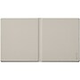 BOOX Go Color 7 Magnetic Cover Case, White (OCV0439R)~#|#~A807094D-56B0-48C4-9375DDCC6A9CA00C_sc7