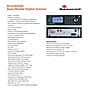 Uniden Bearcat Digital Base/Mobile Scanner, Black (BCD260DN)~#|#~A8079AC1-0A7B-4141-80C7E1B0E54ECB63_sc7