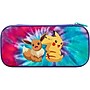 PowerA Pokemon Slim Case for Nintendo Switch, Tie-Dye Pikachu & Eevee (NSCS0234-01)~#|#~A808E346-E609-42BC-9970D0370C14D340_sc7