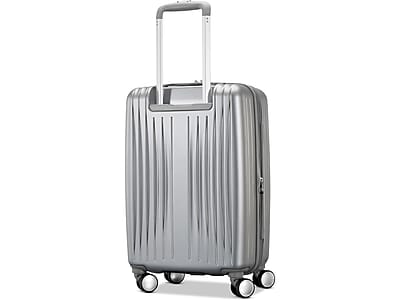 Samsonite Opto 3 Hardside Suitcase - Thumbnail 2