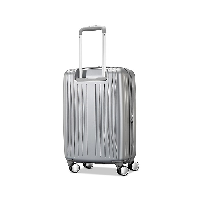 Samsonite Opto 3 19.29