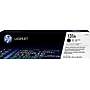 HP 131A Black Standard Yield Toner Cartridge, Prints Up to 1,520 pages (CF210A)~#|#~A809B02D-F1A4-4EF7-B3C3C17C64881713_sc7