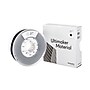 UltiMaker Tough PLA 2.85mm PLA Tough Filament Spool for 3D Printers, Black (202300)~#|#~A80AB641-0EEE-470D-91F22CC22CA74105_sc7