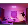 Philips Hue Infuse LED Ceiling Lamp, White (4116331U9)~#|#~A80BFF7E-33FD-43A5-B59FB61D292D3454_sc7