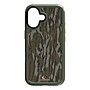 cellhelmet Fortitude MagSafe Case for Apple iPhone 17, Mossy Oak Bottomlands (CF-121-MO)~#|#~A80C2CB2-9CB7-47DA-A02F7CCECB6F4E80_sc7