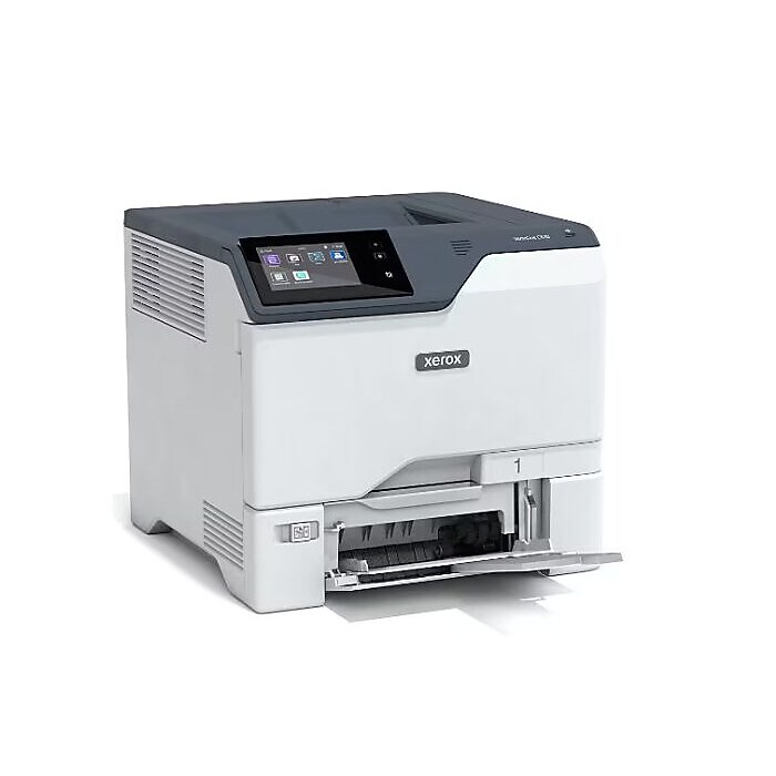 Xerox VersaLink C620 Laser Printer, Single-Function, Print (C620