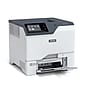 Xerox VersaLink C620 Laser Printer, Single-Function, Print (C620/DN)~#|#~A80D9635-2F31-4633-AC22FA6A505E7625_sc7