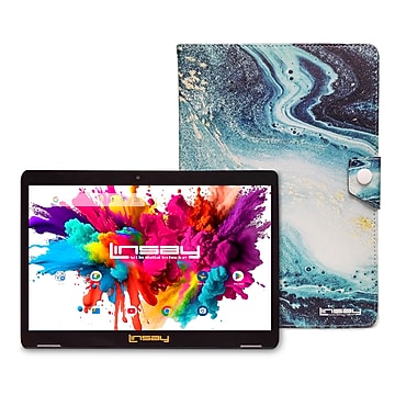 Apple iPad Air M2 Chip 13