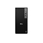 Dell Pro Tower Plus Desktop Computer, Intel Core Ultra 7 265, 32GB RAM, 512GB SSD, Windows 11 Pro, Mouse & Keyboard Included~#|#~A80F0A94-7464-4EA5-A58C27E9E4B0CC61_sc7