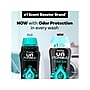 Downy Unstopables In-Wash Scent Booster Beads, Fresh, 30.1 oz. (14518)~#|#~A80F531A-3C75-4CDE-88B6AA2AADFEAC4F_sc7
