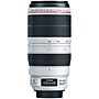 Canon EF 100-400mm f/4.5-5.6L IS II USM Lens (9524B002)~#|#~A81028F7-ECDD-4E85-A117D70241869DD8_sc7