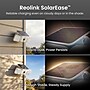 Reolink  F310B Outdoor 2K 4MP Solar Wireless Wi-Fi Security Camera with Floodlight, White~#|#~A811ED4A-B50F-4FA5-9BE685D1AFB10D27_sc7