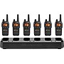 Midland Biztalk Two-Way Business Radio Bundle, Black (LXT600BBX6)~#|#~A812E370-19D8-4EB2-A585968FECB611E2_sc7