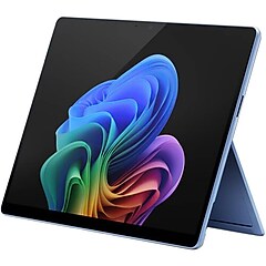 Microsoft Surface Pro 11 13