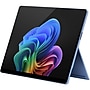 Microsoft Surface Pro 11 13" Tablet, Qualcomm Snapdragon X Elite, 512GB SSD, Sapphire (ZIA-00035)~#|#~A8145EBD-83D4-43E7-A97411FB36C57CAB_sc7