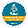 Caribou Coffee Daybreak Morning Blend Coffee Keurig® K-Cup® Pods, Light Roast, 24/Box (6994)~#|#~A815A1C7-252C-41E6-B4B3A8B2F03FD156_sc7