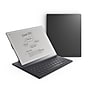 reMarkable 10.3" Type Folio Keyboard for reMarkable 2, Ink Black (RM810)~#|#~A816211F-F206-40A7-A2510BB7AA4A4D33_sc7