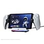 PowerA Charging Station for PlayStation Portal Remote Player with Lumectra, White (PSPW0358-01)~#|#~A8174DFC-FBDA-455B-BBEC6D6C1392ED1C_sc7