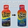 5-Hour Energy Berry Shots Drink, 1.93 fl. oz., 12/Box (LVS500181)~#|#~A8176457-5242-4F38-874DD12A89FB75C7_sc7