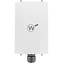 WatchGuard AP332CR Wi-Fi 6 1200 Mbps Dual Band PoE+ 802.11ax Access Point, White (WGA332000000)~#|#~A8194BFA-EEC9-4FB3-A40EAD5E5A40E583_sc7