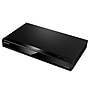 Panasonic DP-UB420-K 4K UHD Blu-ray DVD Player ~#|#~A81B37D9-78B1-4DFE-B3B63DB76CFA84D5_sc7