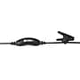 Cobra C-Style Swivel Wrap Around-the-Ear Headset for Cobra Performa 400/450 2-Way Handheld Business Radios, Black (0010099-1)~#|#~A81C855A-2AE1-4544-999A420EA9E4D8F9_sc7