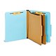 Classification Folders