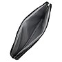 Targus Urban 15.6" Woven Laptop Sleeve, Black (TBS933GL)~#|#~A81E485C-E3A8-4B7A-94DCBB6AC1DE0C9A_sc7