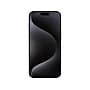 Belkin ScreenForce UltraGlass 2 Tempered Glass Screen Protector for iPhone 15 Pro Max (OVA134zz)~#|#~A81E753A-EA00-4A43-8E56283C3FB65A09_sc7