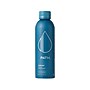 PATH Purified Sparkling Water, 20.3 fl. oz., 12 Bottles/Carton (FG-1004)~#|#~A81ECB5F-06D9-48F5-BB3B27FF3E2B059F_sc7
