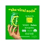 Poppi Prebiotic Lemon-Lime Soda, 12 fl. oz., 12 Cans/Case (XNA71034)~#|#~A81ECDB8-0AB8-4A02-BE63C767E1A0CA66_sc7