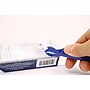 Garvey Plastic Label Peeler, Blue, 10/Pack (MISC-40402)~#|#~A81F8C09-9D37-41B1-A842FBAEDF4C1E9F_sc7