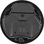 JBL Control C412C/T‑VA Ceiling Loudspeaker, 20 Watt~#|#~A8202D01-D9F9-4496-B45E6E3293A62CBE_sc7