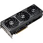 ASUS Prime Radeon RX 9070 PCIe 5.0 16GB GDDR6 Gaming Graphics Card, 2610 MHz Core, 20000 MHz, Black (PRIME-RX9070-O16G-EVO)~#|#~A820E2D0-847A-4CF2-B892E1E1FBABC06D_sc7
