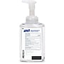 Purell Advanced Foaming Hand Sanitizer, 17.4 oz., 4/Carton (5009-04)~#|#~A8237DC3-D8B3-4D94-A71F3F38FC12BD73_sc7