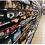 Cosco Sale/Promotional Indoor Shelf Wobblers, 6" x 3", Assorted Colors, 36/Pack (098424)~#|#~A8242CE1-0603-4951-994AEDEBD367A255_sc7