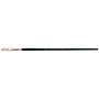 Silver Brush Natrual Hog Bristle, Grand Prix Filbert Brushes, 8/Pack (SLVGP1061)~#|#~A8251BC8-DB86-4739-88B142B9D9D30E68_sc7