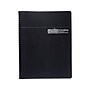 2020 House of Doolittle 8.5" x 11" Professional Weekly Planner~#|#~BE4A61CF-5A72-4B9B-B89527332CBD1A70_sc7