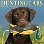 2026 Willow Creek Hunting Labs 12" x 12" Monthly Wall Calendar (55458)~#|#~A825858E-B74B-4BA9-A615C763079FE660_sc7