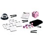 Talicor IT'S BUNCO TIME Board Game (TAL2100)~#|#~A8261684-515C-475A-88A844D50C57ED21_sc7