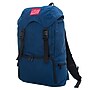Manhattan Portage Hiker Laptop Backpack, Large, Navy (2103-CD-3 NVY)~#|#~A826C674-50B0-4EF2-8DCB32F704920406_sc7
