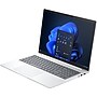 HP EliteBook 8 G1i 16" IPS Touchscreen AI Laptop, Intel Core Ultra 7 255U, 16GB RAM, 512GB SSD, Windows 11 Pro, Silver~#|#~A8273453-2199-4792-B84DBB03A38916EC_sc7