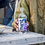 Hint Blackberry Flavored Water, 16 oz., 12/Carton (00034)~#|#~A828709C-E0A4-4DBD-A0E8A4DEDE3AFED1_sc7