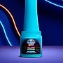 Elmer’s Glow in the Dark Gue Premade Slime, Assorted Colors, 8 oz., 2/Pack (2223187)~#|#~A82931D3-3107-484B-BD5EEAAFBDD50455_sc7