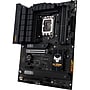 ASUS TUF Socket LGA 1700 ATX Intel Gaming Desktop Motherboard (TUF GAMING B760-PLUS WIFI)~#|#~A82949CC-C2CA-4E1A-8537BBD3A43B963F_sc7