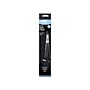 Vivitar Photo/Video Tripod, Silver/Black (VIVVPT1250-NOC-STK-12)~#|#~A82CBF8F-DD2A-42BB-96F8989831C27531_sc7