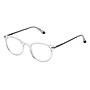 SAV Tri-focus Blue Light +2.50 Reading Glasses, Clear (E2307)~#|#~A82D3030-3E5F-4D89-9C7DC5C4AF5D46B2_sc7