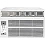 Arctic Wind 115-Volt 8000 BTU Window Air Conditioner with Remote, White (3AW8000A)~#|#~A82ED27D-C27F-4D6D-87B425F44E52DB55_sc7